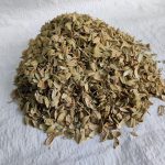 Elaichi or Cardomom Husk / Chhilka