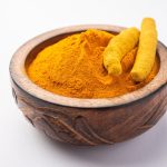 Haldi Powder | Turmeric Powder | Curcuma longa - Free Shipping