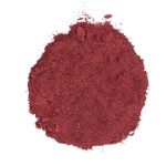 Hibiscus Powder / Hibiscus Sabdariffa / Hibiscus Flower Powder /Ayurvedic Herbal Supplement in Zip Lock Pouch