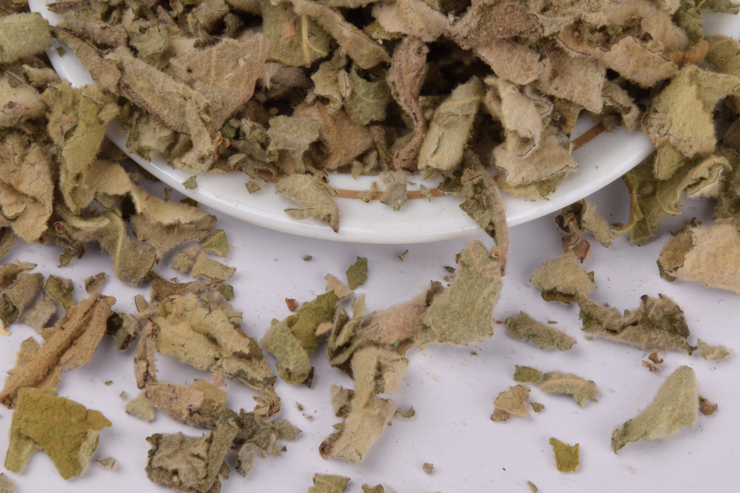 Himalayan Herbs Combo 50-50gram | 3 Herbs 50gram each - Image 6