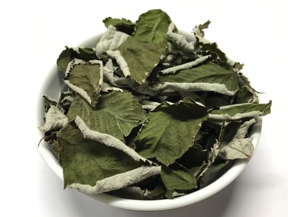 Himalayan Herbs Combo 50-50gram | 3 Herbs 50gram each - Image 4