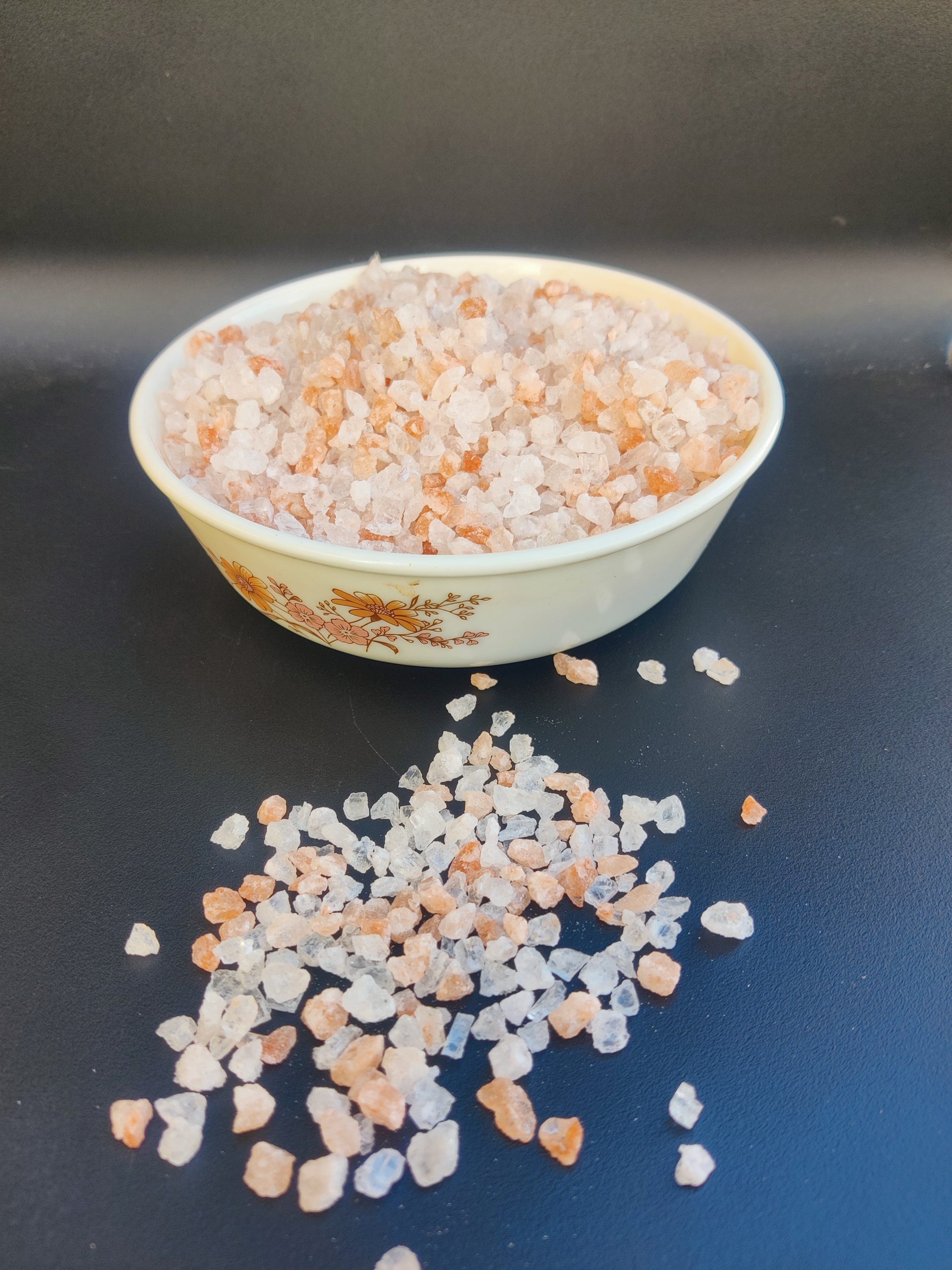 Himalayan Pink Salt Coarse Size | Sendha Namak for Healthy Life - Image 5